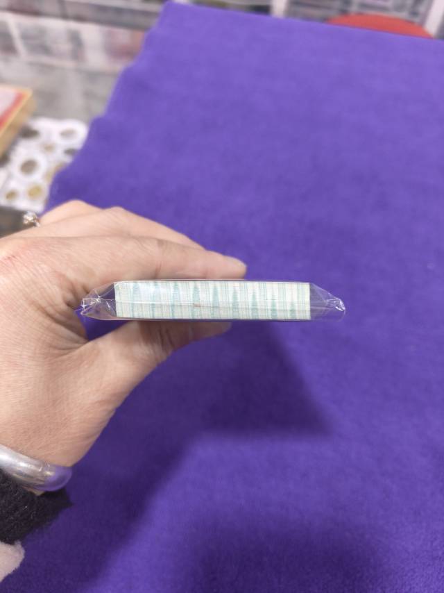 ͼƬ��������´��ڴ򿪲鿴