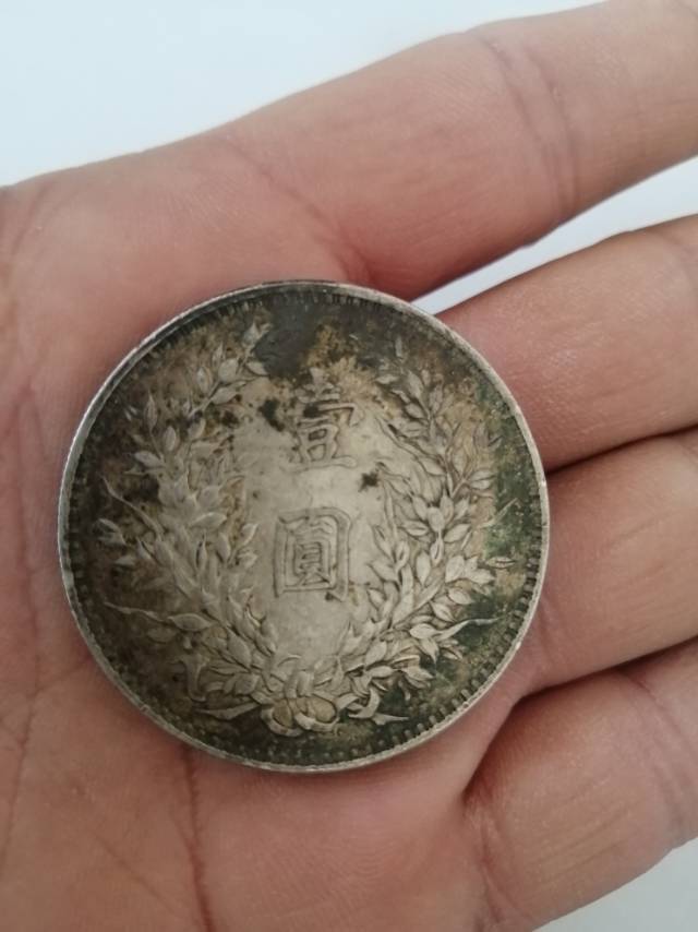 ͼƬ��������´��ڴ򿪲鿴