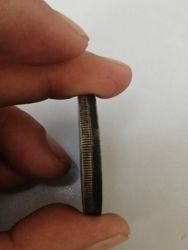 ͼƬ��������´��ڴ򿪲鿴