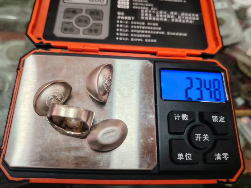 ͼƬ��������´��ڴ򿪲鿴