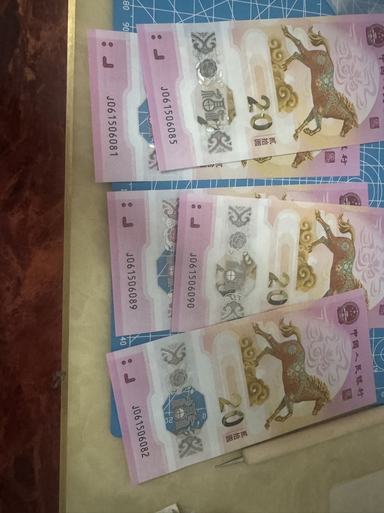 ͼƬ��������´��ڴ򿪲鿴