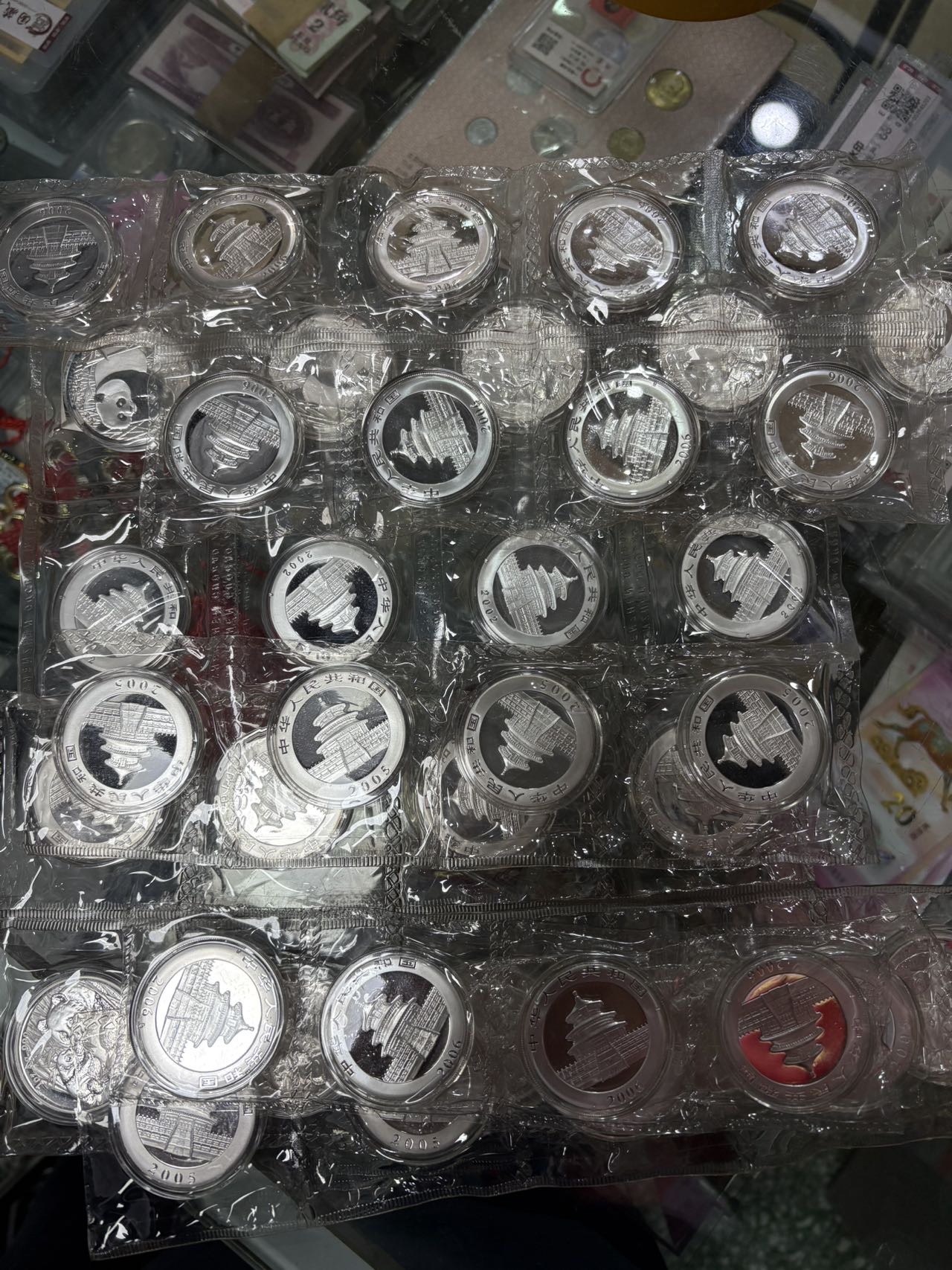 ͼƬ��������´��ڴ򿪲鿴