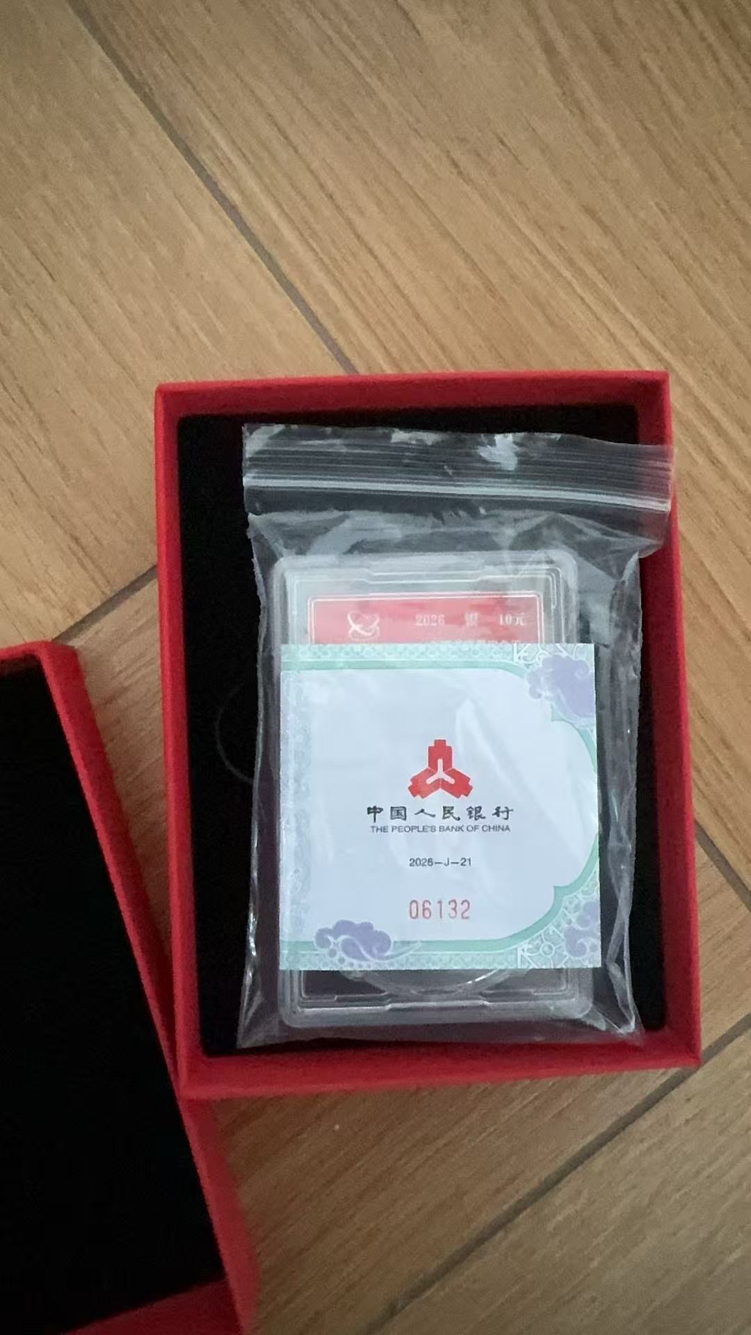 ͼƬ��������´��ڴ򿪲鿴