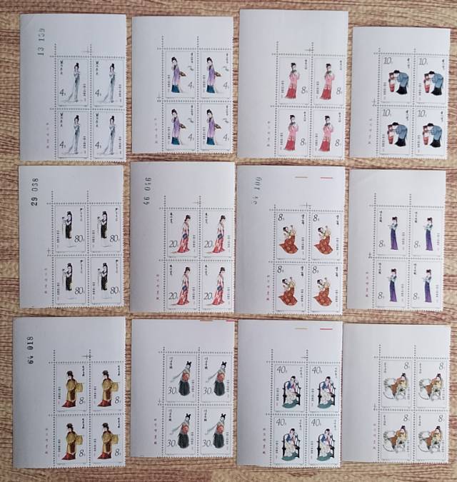 ͼƬ��������´��ڴ򿪲鿴