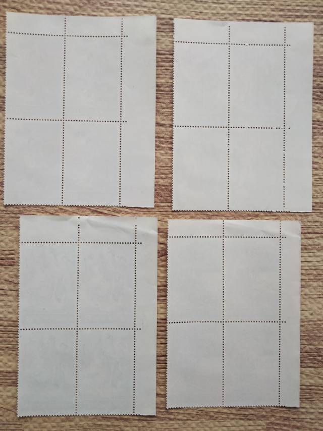 ͼƬ��������´��ڴ򿪲鿴