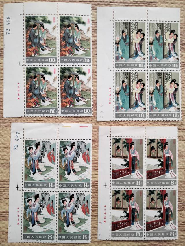 ͼƬ��������´��ڴ򿪲鿴