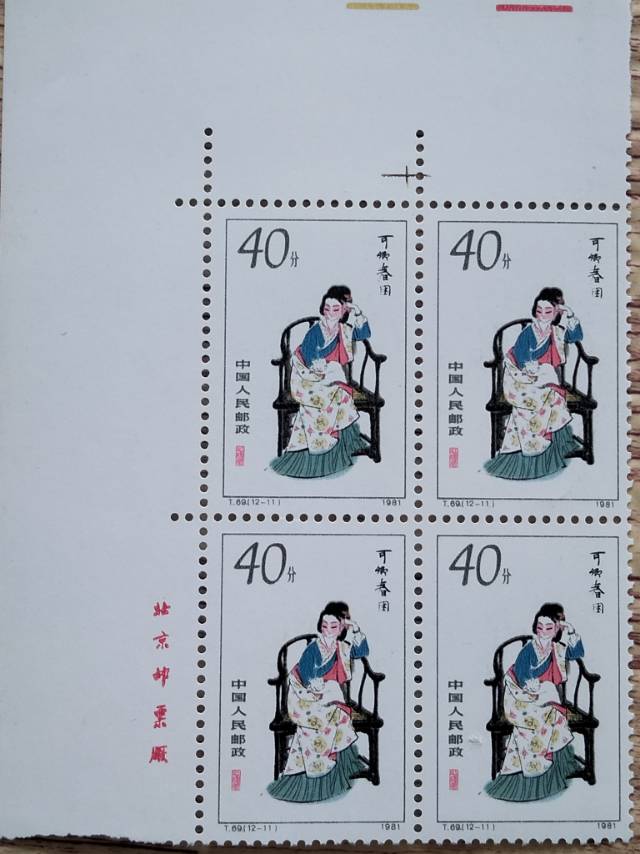 ͼƬ��������´��ڴ򿪲鿴