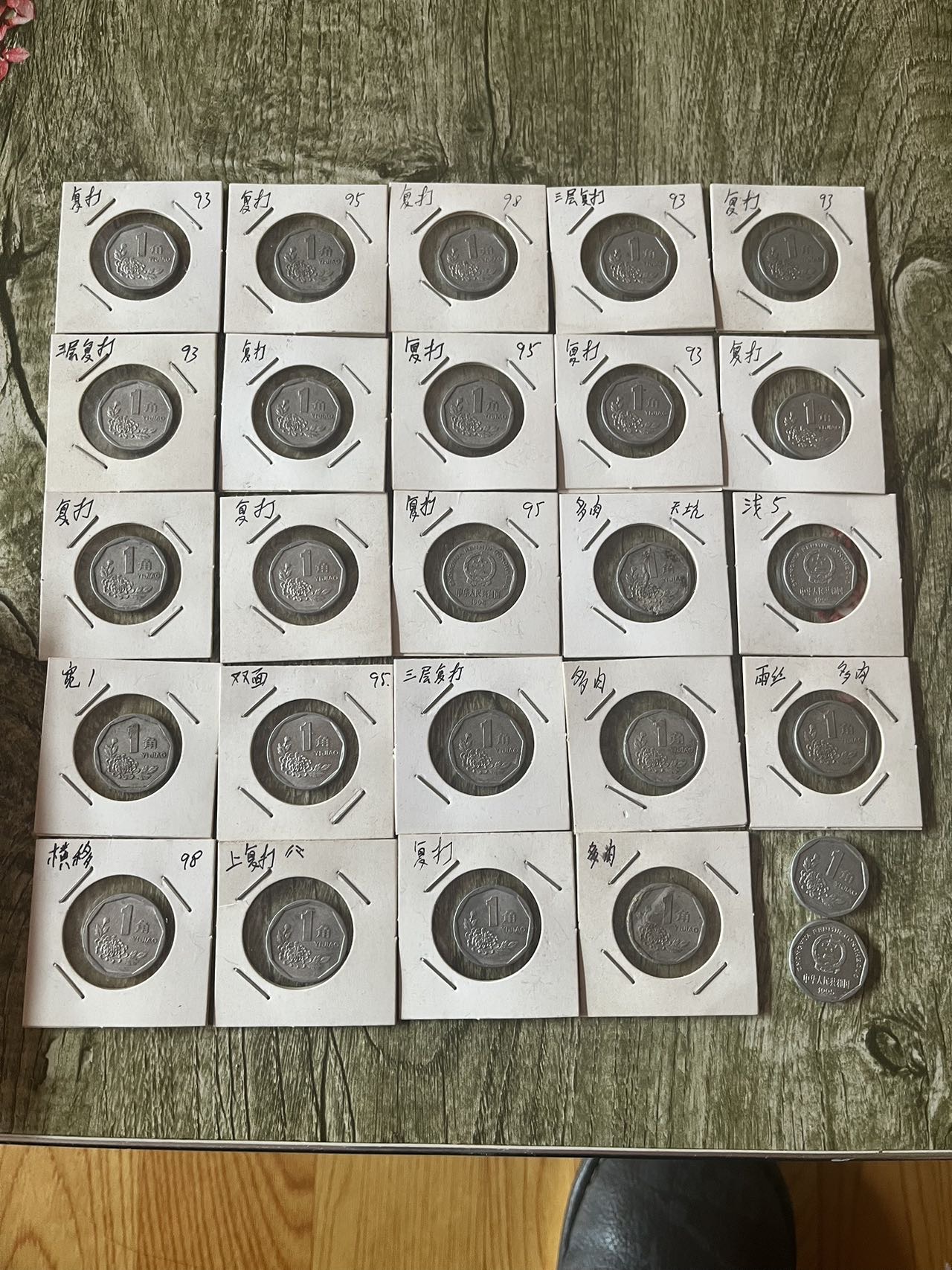 ͼƬ��������´��ڴ򿪲鿴