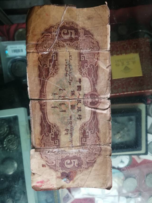 ͼƬ��������´��ڴ򿪲鿴