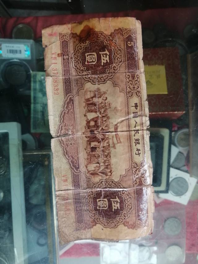 ͼƬ��������´��ڴ򿪲鿴