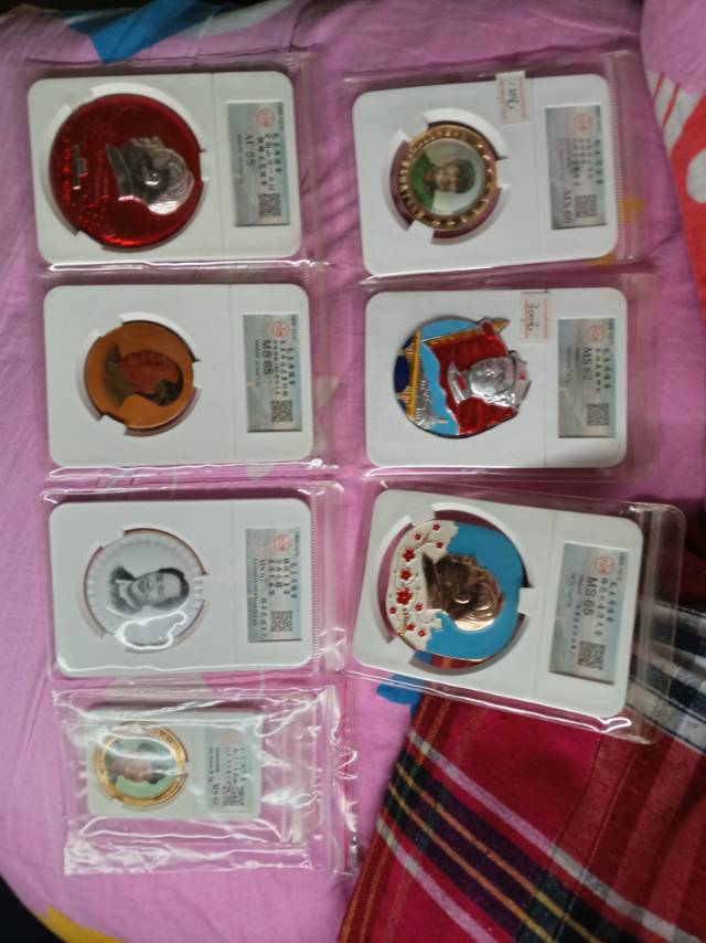 ͼƬ��������´��ڴ򿪲鿴