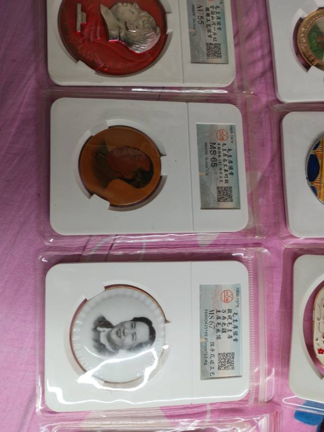 ͼƬ��������´��ڴ򿪲鿴