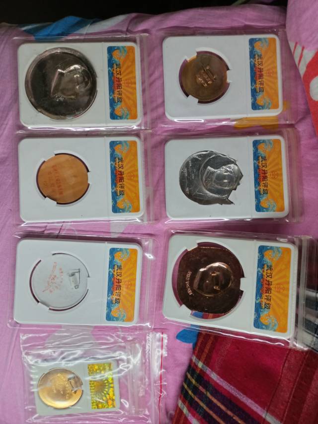 ͼƬ��������´��ڴ򿪲鿴