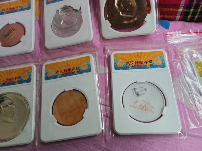 ͼƬ��������´��ڴ򿪲鿴