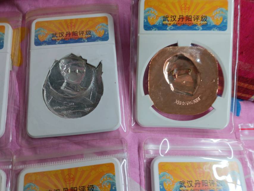 ͼƬ��������´��ڴ򿪲鿴