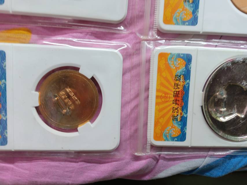 ͼƬ��������´��ڴ򿪲鿴