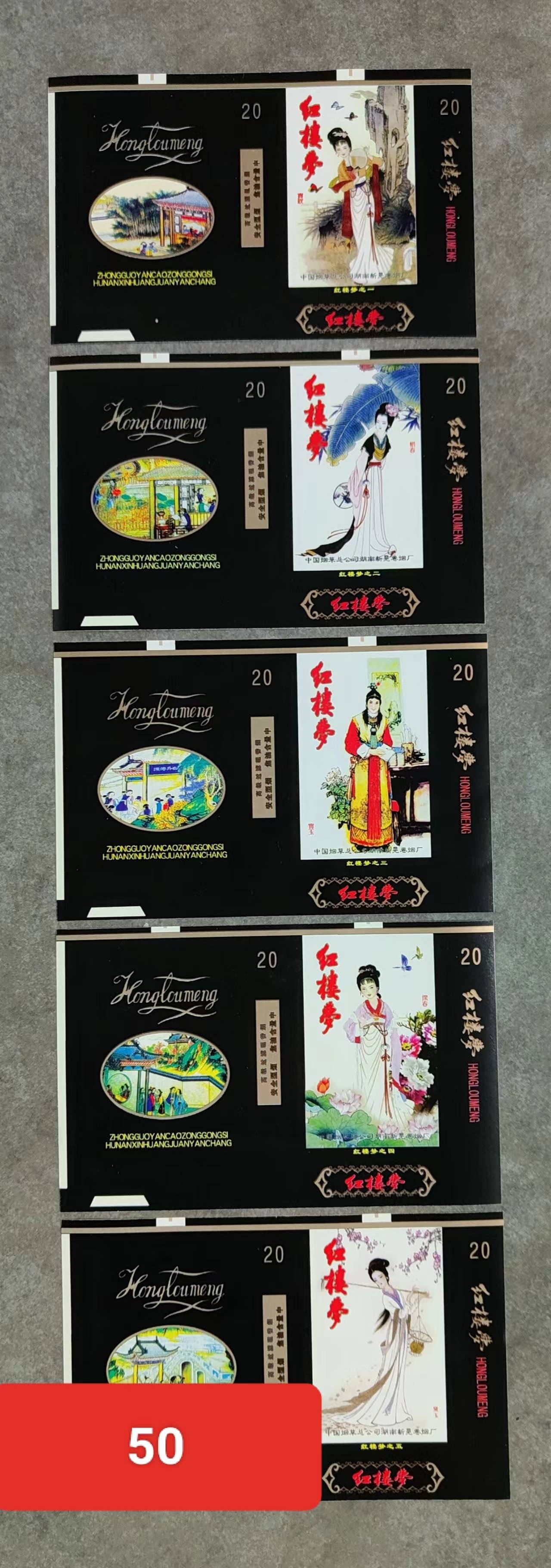 ͼƬ��������´��ڴ򿪲鿴