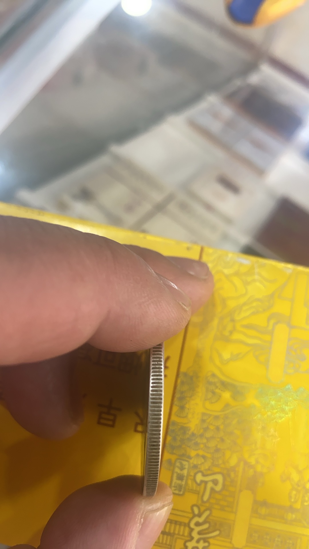 ͼƬ��������´��ڴ򿪲鿴