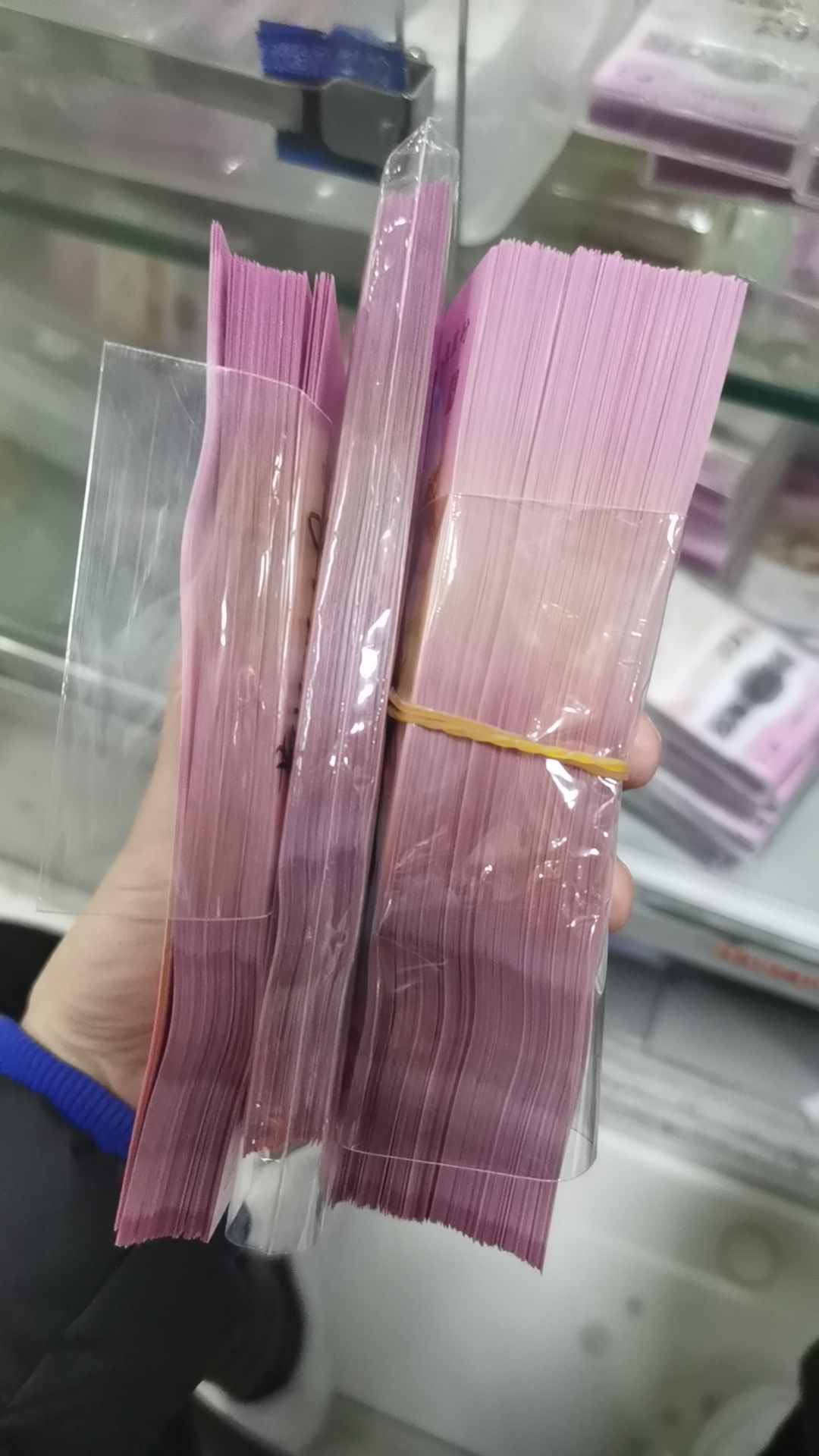 ͼƬ��������´��ڴ򿪲鿴