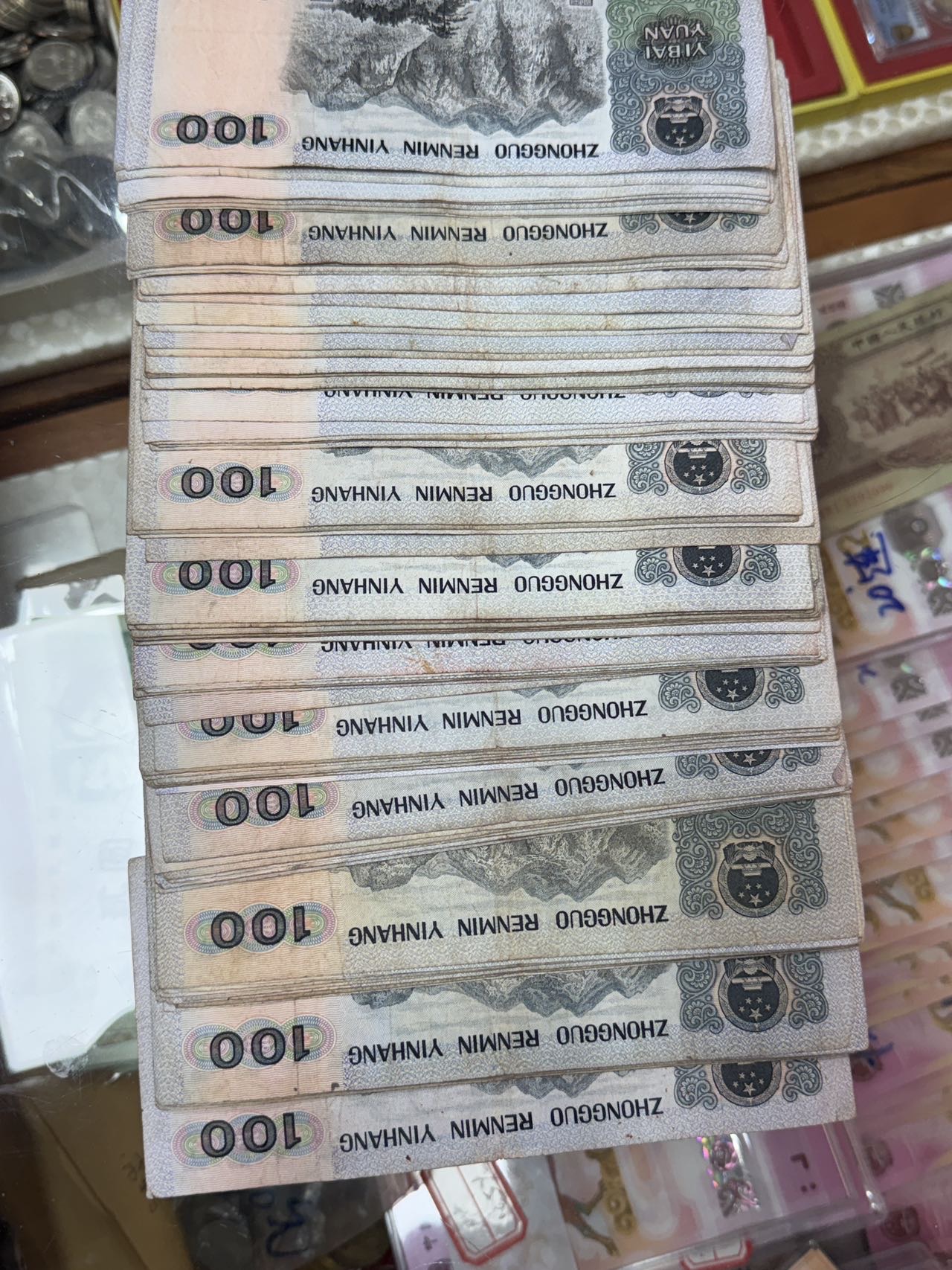 ͼƬ��������´��ڴ򿪲鿴