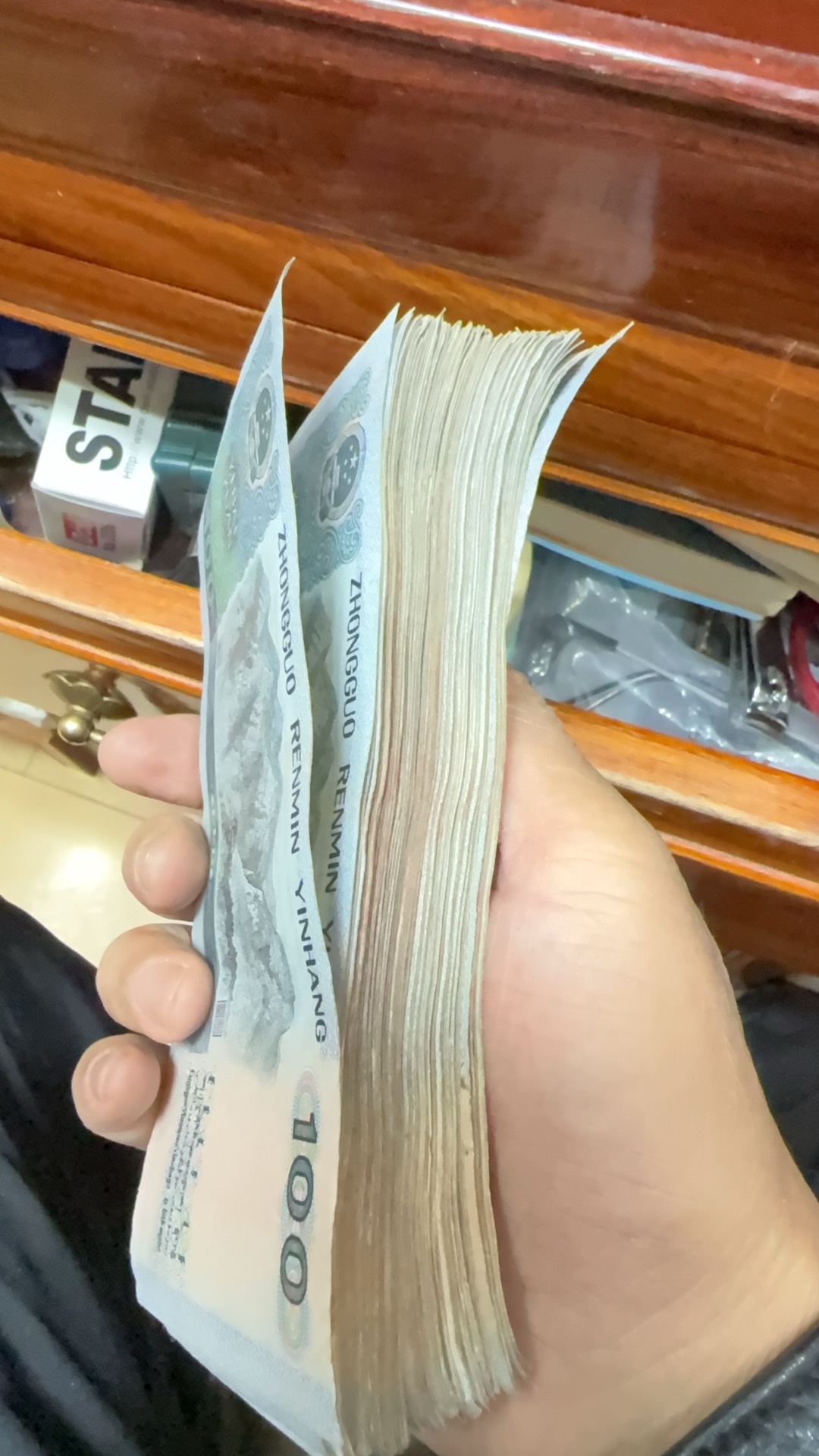 ͼƬ��������´��ڴ򿪲鿴