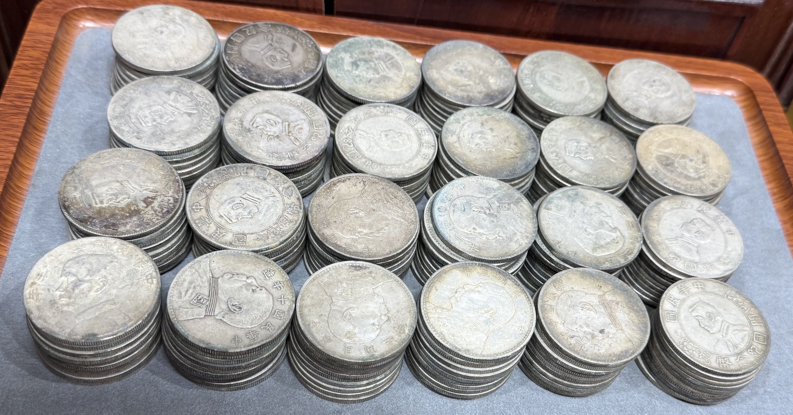 ͼƬ��������´��ڴ򿪲鿴