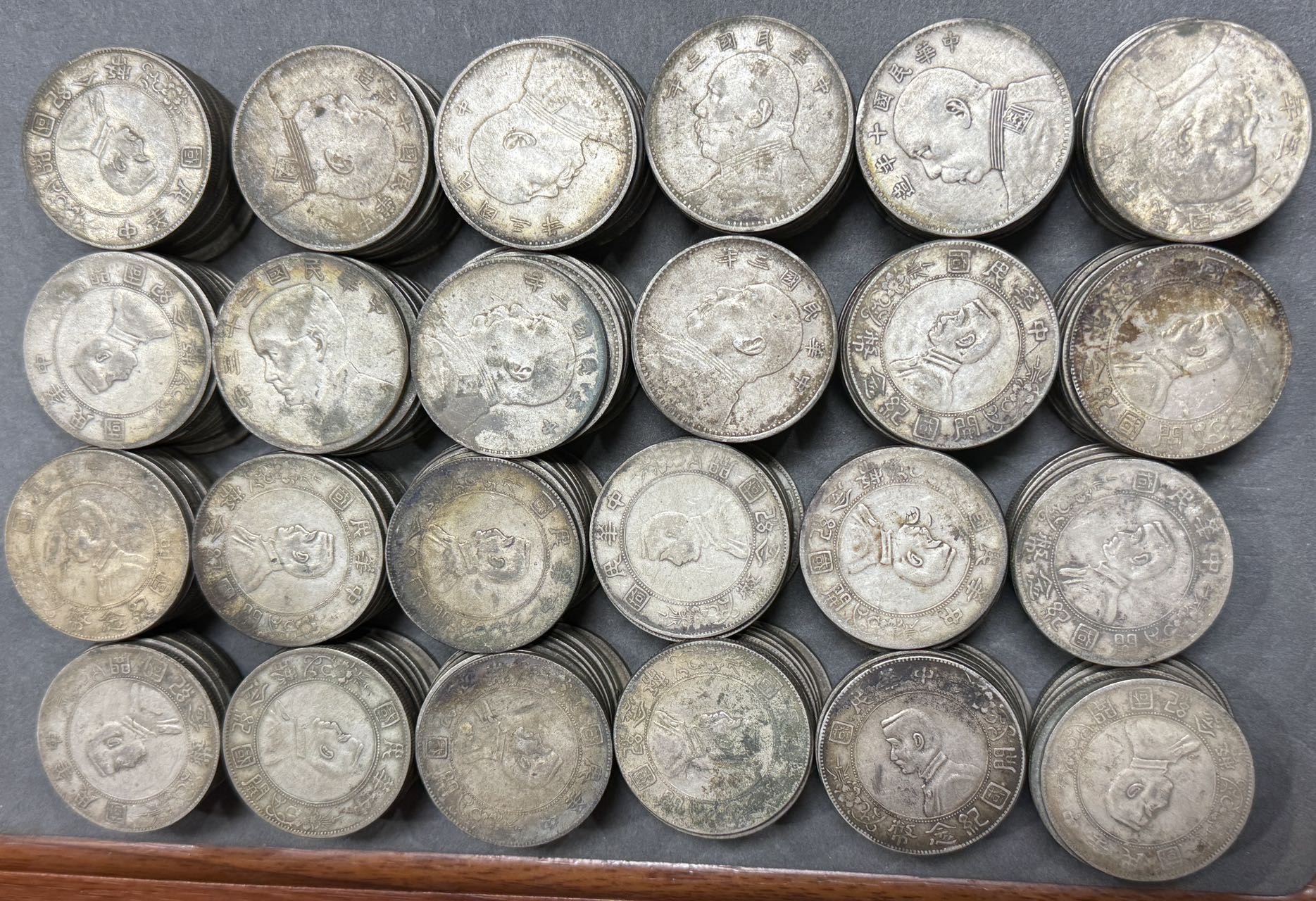 ͼƬ��������´��ڴ򿪲鿴