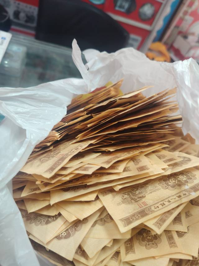 ͼƬ��������´��ڴ򿪲鿴