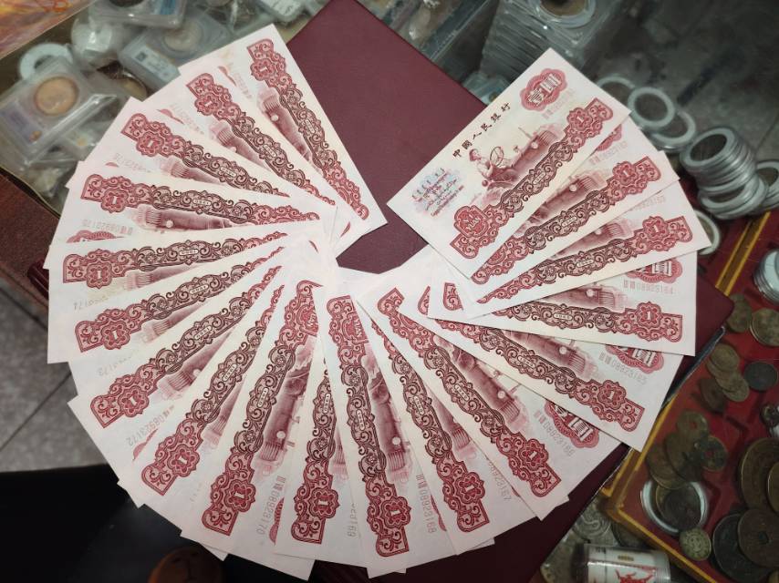 ͼƬ��������´��ڴ򿪲鿴