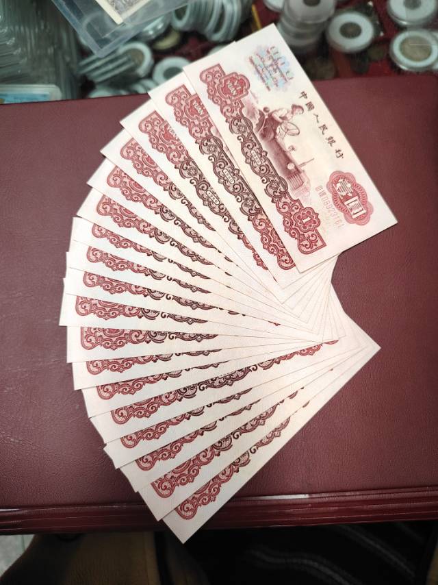 ͼƬ��������´��ڴ򿪲鿴