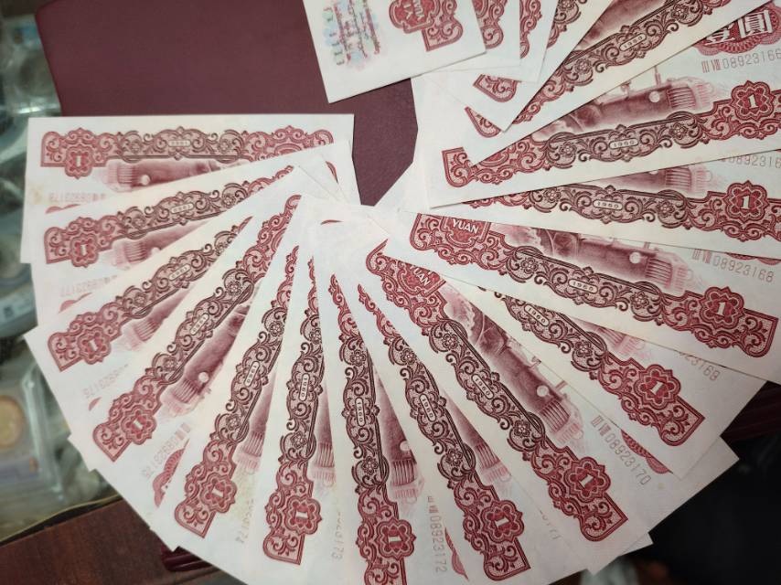 ͼƬ��������´��ڴ򿪲鿴