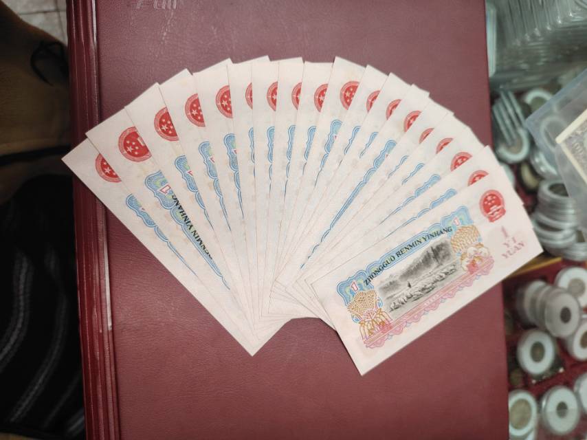 ͼƬ��������´��ڴ򿪲鿴