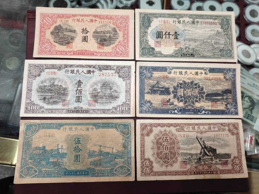 ͼƬ��������´��ڴ򿪲鿴