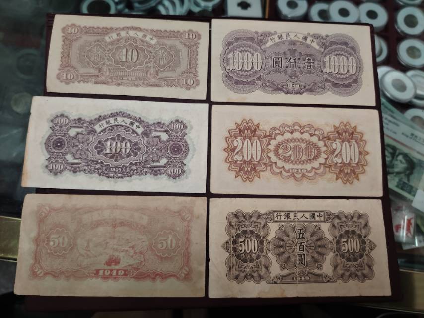 ͼƬ��������´��ڴ򿪲鿴