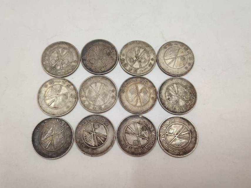 ͼƬ��������´��ڴ򿪲鿴