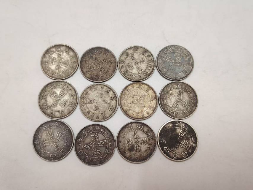 ͼƬ��������´��ڴ򿪲鿴