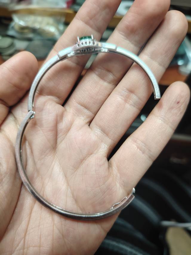 ͼƬ��������´��ڴ򿪲鿴