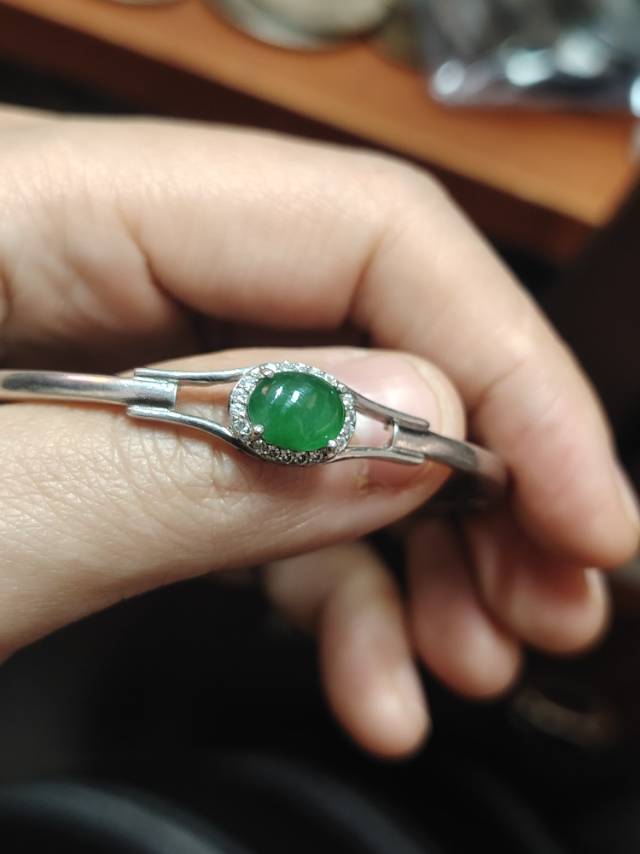 ͼƬ��������´��ڴ򿪲鿴