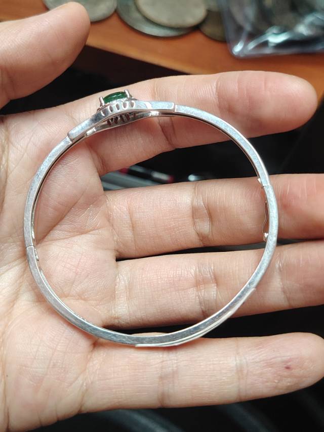 ͼƬ��������´��ڴ򿪲鿴