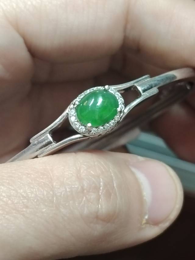 ͼƬ��������´��ڴ򿪲鿴