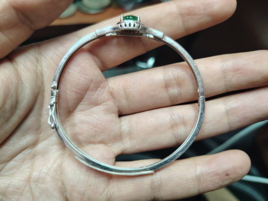 ͼƬ��������´��ڴ򿪲鿴