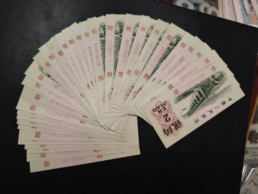 ͼƬ��������´��ڴ򿪲鿴