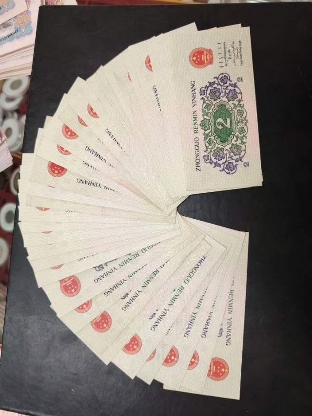 ͼƬ��������´��ڴ򿪲鿴