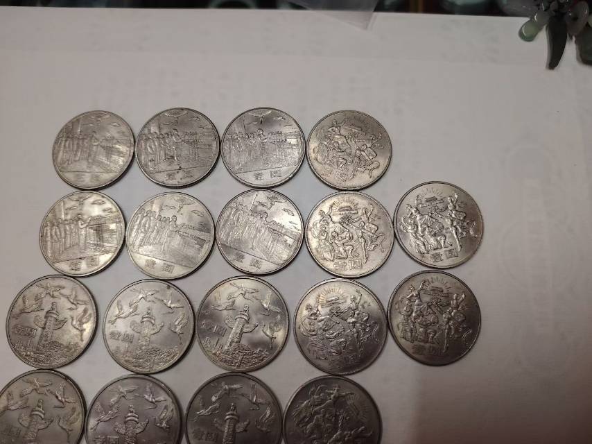 ͼƬ��������´��ڴ򿪲鿴