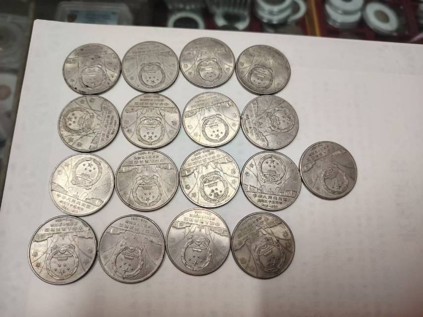 ͼƬ��������´��ڴ򿪲鿴