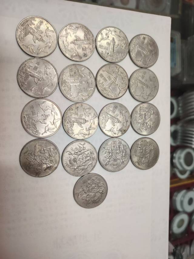 ͼƬ��������´��ڴ򿪲鿴