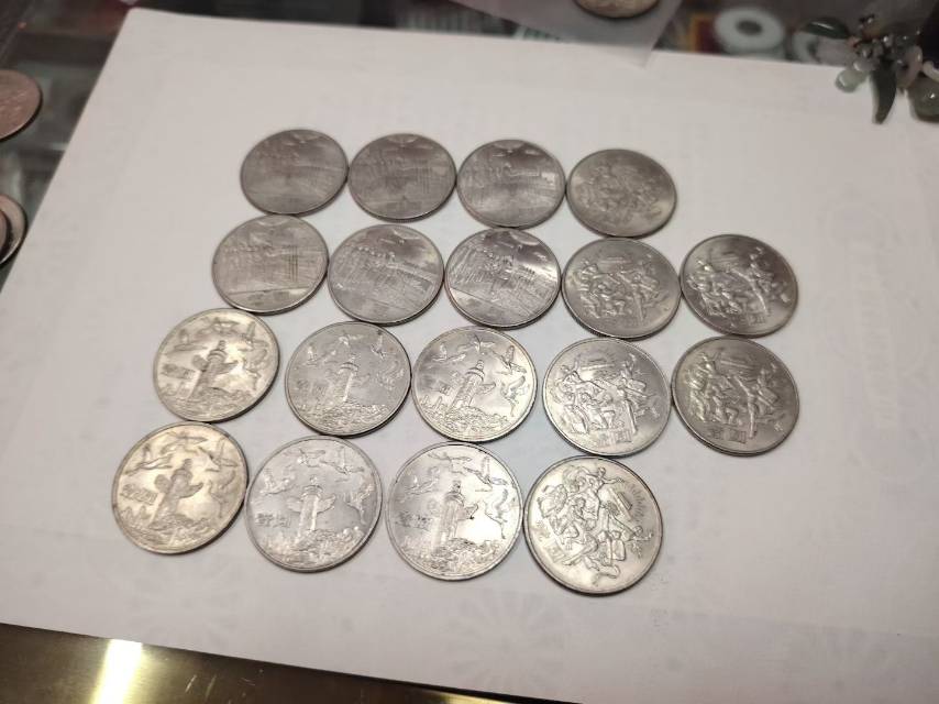 ͼƬ��������´��ڴ򿪲鿴