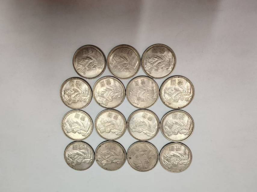 ͼƬ��������´��ڴ򿪲鿴