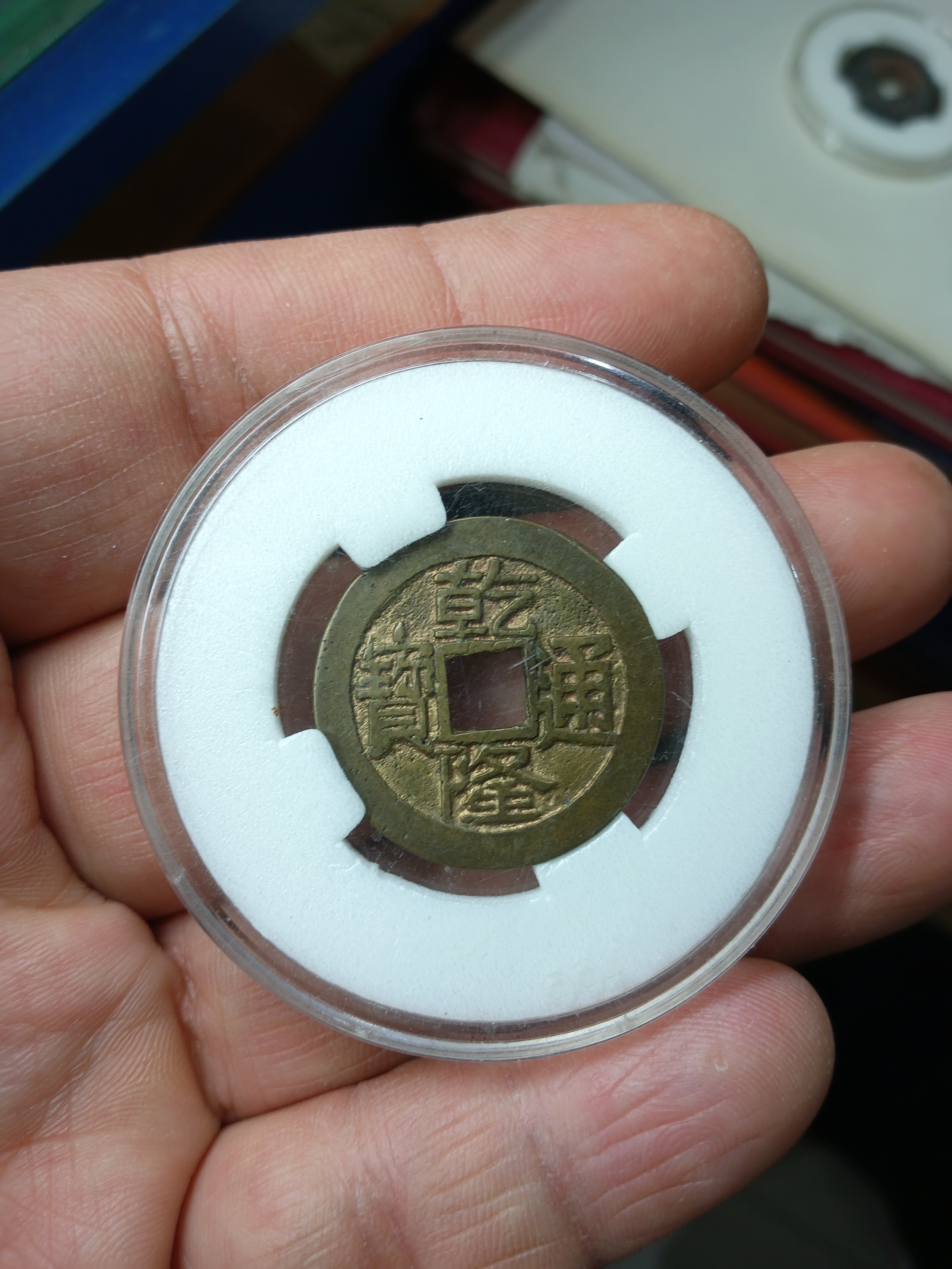 ͼƬ��������´��ڴ򿪲鿴