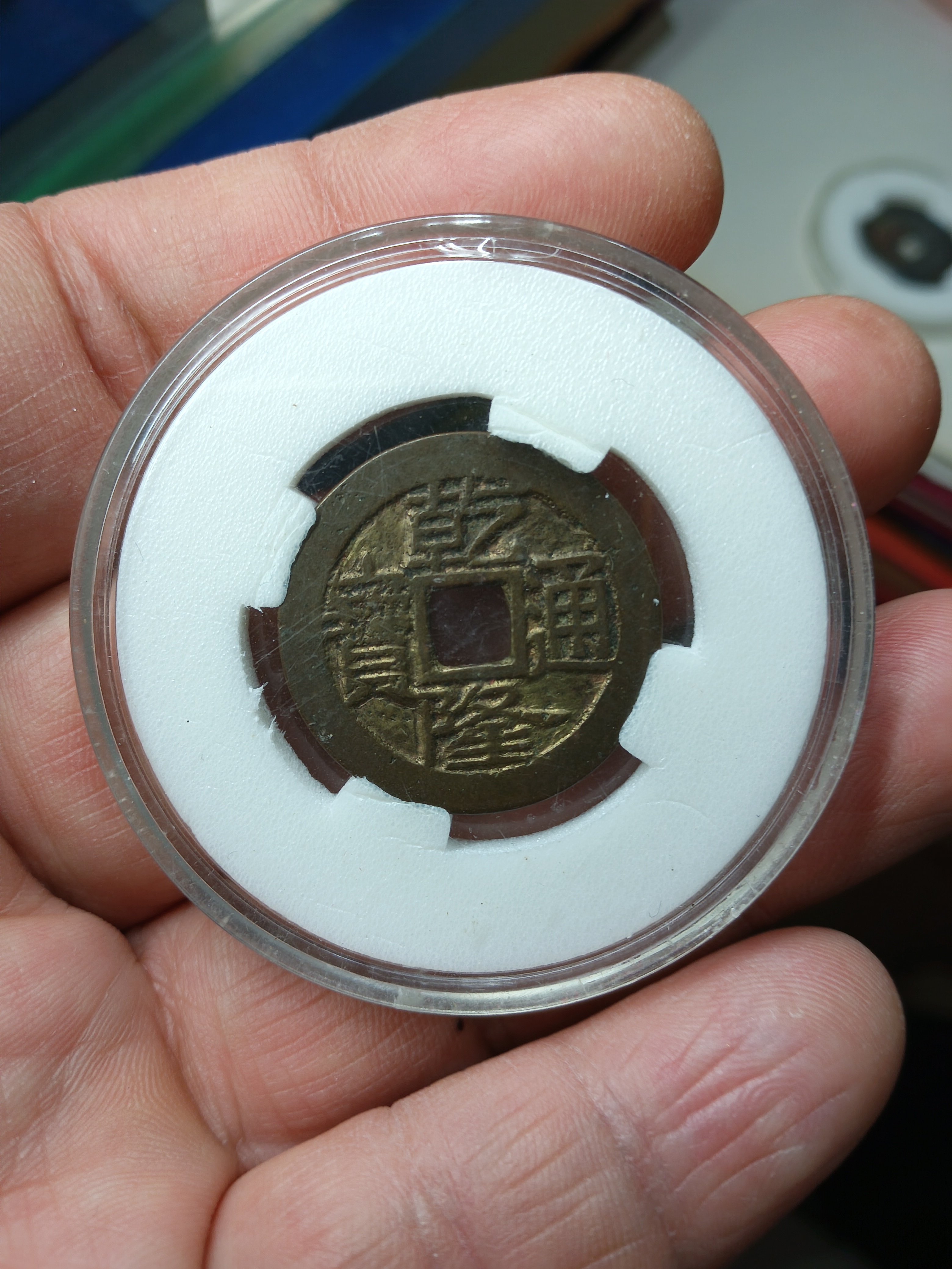 ͼƬ��������´��ڴ򿪲鿴